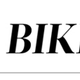 Illustration for article titled Heres How You Build a Community — One Bike at a Time